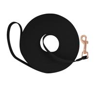 Laisse de Dressage pour Chien - Longe Pratique et Imperméable pour Chien