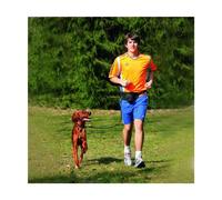 Laisse de jogging Karlie Doggy Joggy