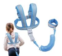 - Laisse de sécurité pour enfant - Utilisation : laisse anti-perte - Lien de poignet - Ceinture de sécurité pour enfant - Ceinture de sécurité pour enfant