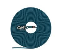 Laisse de suivi Trixie Bleu