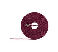 Laisse de suivi Trixie Rouge