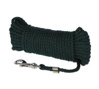 Kerbl 2208552 Denver Longe de Recherche pour Chien 6 mm/20 m