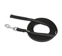 Kerbl Antislip Laisse de Travail Adhésif pour Chien 10 m