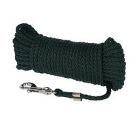 Kerbl Denver Longe de Recherche pour Chien 6 mm/10 m
