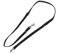 Laisse d'éducation HALTI Taille L L2 m