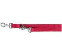 Laisse d'extension Classic