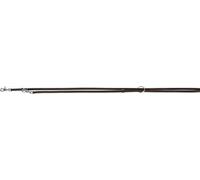 Laisse d'extension en cuir gras Rustic
