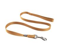 Laisse Duvoplus Fashion Marron S/M / 120 cm / 15 mm