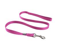 Laisse Duvoplus Fashion Rose L/XL / 120 cm / 25 mm