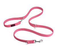 Laisse éducative HALTI (Taille S, Rose, 2m)