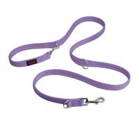Laisse éducative HALTI (Taille S, Violet, 2m)