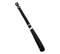 Laisse élastique pour chien | Laisse élastique - Laisse élastique courte pour promenades en plein air à la plage, corde robuste et élastique pour chien pour une sécurité et un confort améliorés