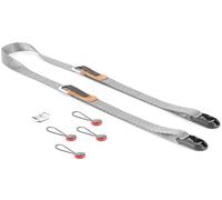 PEAK DESIGN Courroie LEASH V3 Ash