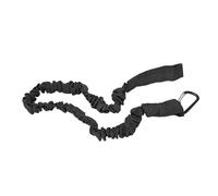 Laisse en Laisse avec Kayak, Un Kayak de café Multi-Fonctionnel Léger (Black)