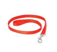 Laisse en nylon pour chiens DUVO+ L-XL - 100cm/25mm