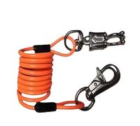 Laisse Équine - Harnachement Élastique Réglable | Licou De Conduite avec Extension À Ressort,pour Moutons Volaille Bétail Ferme Extérieur Écurie Pâturage Concours