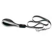 Laisse Ergo Confort G25/120 Gris ( Gris) (25/120)