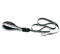 Laisse Ergo Confort G25/120 Gris ( Gris) (25/120)