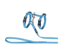 Nobby Ensemble pour Chat Bleu Clair.