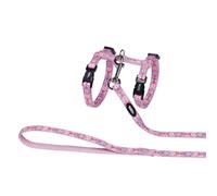 Nobby Set Chat Fleur Rose 60 g - 88784