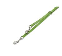 Nobby79102-41 Classic Laisse