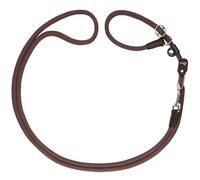 HUNTER Laisse Freestyle pour Retriever