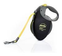 Flexi Sangle Giant Professional 10 m Néon