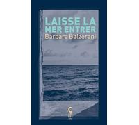 Laisse la mer entrer