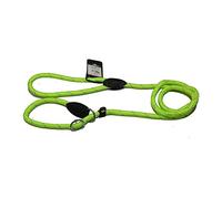 Laisse Lasso Corde REFLECHISSANTE Run-AR