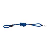 Laisse Lasso Corde Run-Around 10MM X 150