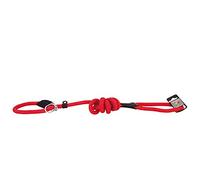 Laisse Lasso Corde Run-Around 10MM X 150