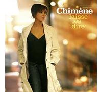 Laisse les dire - Edition limitée - Inclus DVD E