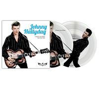 Laisse Les Filles / Not Get Out - 45 Tours Picture Disc N°09