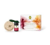 Laisse les miracles se produire - Set cadeau