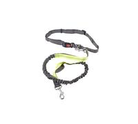 Love Story - Laisse main-libre pour le canicross et la canirando G