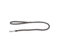 Laisse Maxi Safe - Laisse Corde Pour Chien
