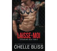 Laisse-Moi