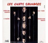 Laisse-Moi Chanter