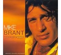 Brant, Mike - Laisse-moi t'aimer - Best Of