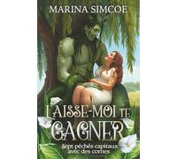 Laisse-moi te gagner