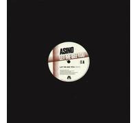 Laisse-moi te voir