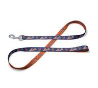 Laisse New York Mets Pet