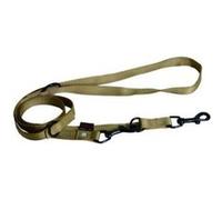 Laisse pour chien classic nylon Martin Sellier 3P Bleu 20/200 cm