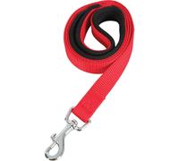 Zolux Laisse Nylon conf 1m/20mm RGE