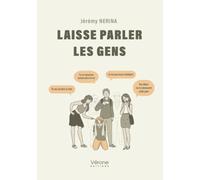 Laisse parler les gens