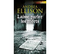 Laisse parler les morts