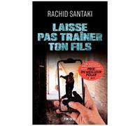 Laisse Pas Traîner Ton Fils
