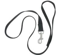 Laisse Polypro Zolux - Noir