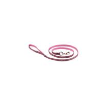 Laisse pour chat Alter Ego Romanesque Rose TU