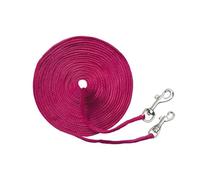 Laisse pour chat Nobby 5 m en nylon - solide et durable